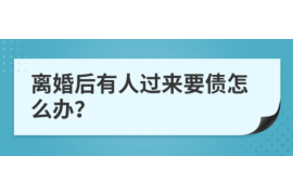 连云港连云港专业催债公司，专业催收